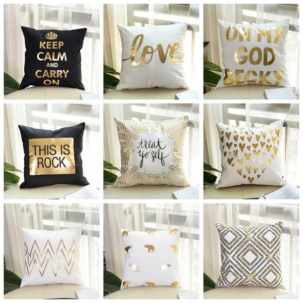 45 * 45cm sofa throw pillow case stamping print pillow cover polyester cushion cover pillowcase for car chair home decor gift dbc dh1023
45 * 45cm sofa throw pillow case stamping print pillow cover polyester cushion cover pillowcase for car chair home decor gift dbc dh1023
