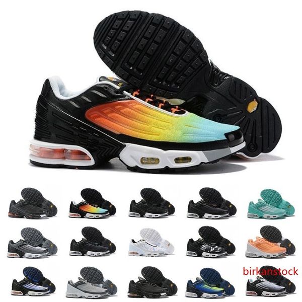 2020 tn tuned mens designer running shoes men casual cushion women dress trainers chaussures hiking zapatos sports sneakers 36-45
2020 tn tuned mens designer running shoes men casual cushion women dress trainers chaussures hiking zapatos sports sneakers 36-45