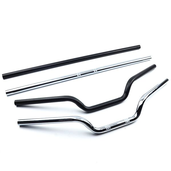 motorcycle handlebar cg125 modified accessories faucet direction 22mm caliber steel handlebar straight handle
motorcycle handlebar cg125 modified accessories faucet direction 22mm caliber steel handlebar straight handle