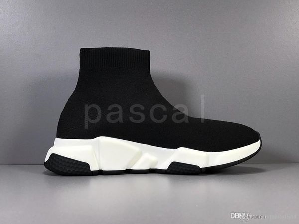 platform speed trainer mens womens sock shoes black white red men women fashion luxury designer sneakers casual shoes
platform speed trainer mens womens sock shoes black white red men women fashion luxury designer sneakers casual shoes