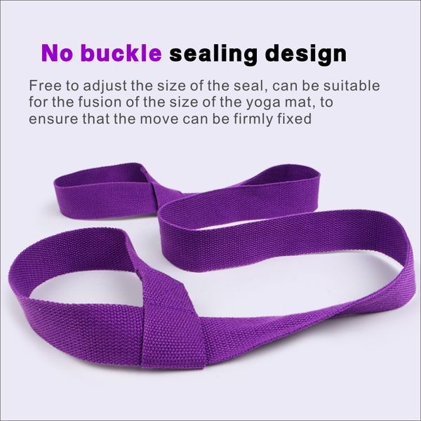 latin dance elastic stretch belt exercise pull strap yoga fitness resistance band for adults kids ballet,pilates,gymnasti
latin dance elastic stretch belt exercise pull strap yoga fitness resistance band for adults kids ballet,pilates,gymnasti