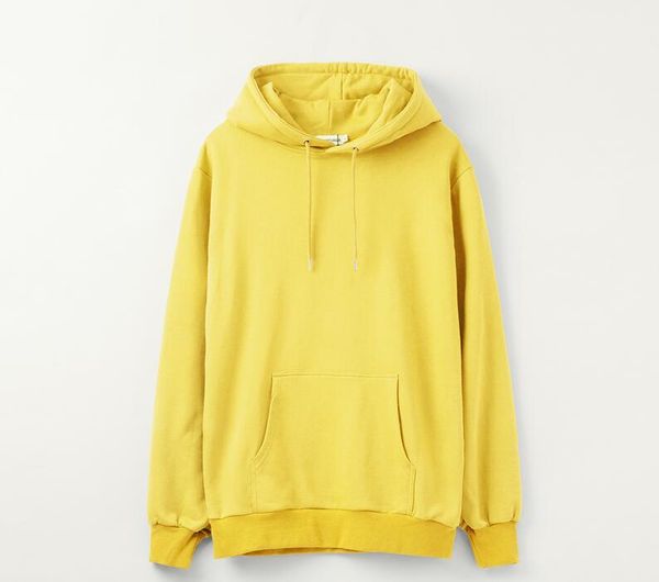 autumn and winter designer men's hoodie cotton terry super printing sweater color black green white grass green red d1d
autumn and winter designer men's hoodie cotton terry super printing sweater color black green white grass green red d1d
