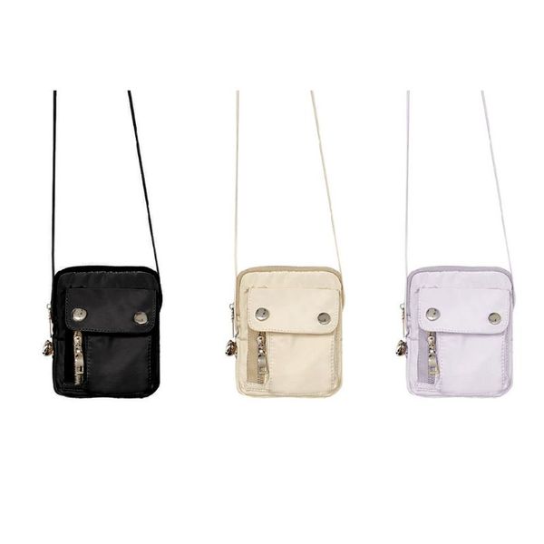 stylish women mini canvas waist shoulder bag handbag lady casual crossbody hip bum purse female small messenger shopping tote
stylish women mini canvas waist shoulder bag handbag lady casual crossbody hip bum purse female small messenger shopping tote