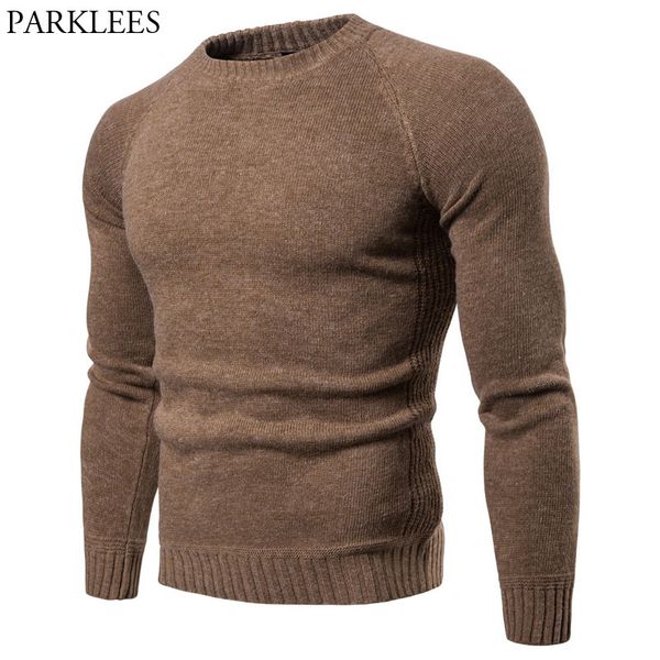 mens solid color slim fit sweaters pullover 2018 autumn new casual o neck raglan sleeve knitted sweater pullovers men pull homme, White;black
mens solid color slim fit sweaters pullover 2018 autumn new casual o neck raglan sleeve knitted sweater pullovers men pull homme, White;black