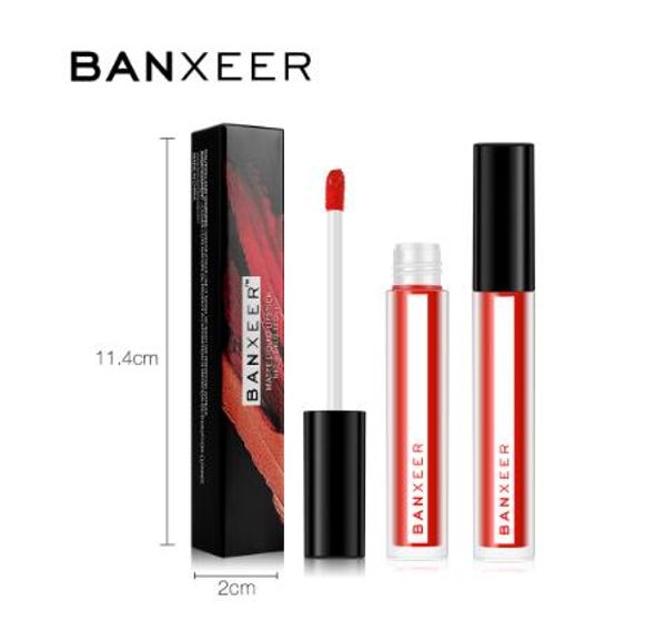 lipgloss matte 8 colors lip gloss velvety lipstick liquid matte waterproof lip tint full & rich lip makeup cosmetic
lipgloss matte 8 colors lip gloss velvety lipstick liquid matte waterproof lip tint full & rich lip makeup cosmetic