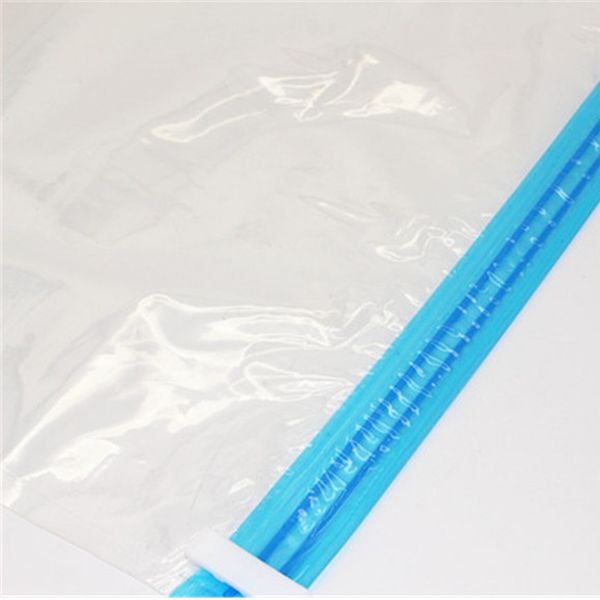 dust proof luggage compression vacuum save space waterproof reusable hand rolling travel portable clothes storage bag
dust proof luggage compression vacuum save space waterproof reusable hand rolling travel portable clothes storage bag