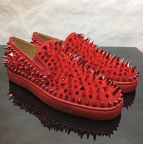 бесплатная доставка красный замша / strass / pik лодка шипы кроссовки мокасины red bottom свободный gentleman венчания партии brands red под, Black
бесплатная доставка красный замша / strass / pik лодка шипы кроссовки мокасины red bottom свободный gentleman венчания партии brands red под, Black
