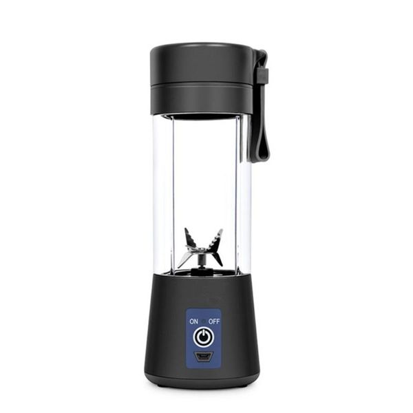 six-leaf knife mixing cup portable juicer mini juice cup creative portable juice machine exquisite gift
six-leaf knife mixing cup portable juicer mini juice cup creative portable juice machine exquisite gift