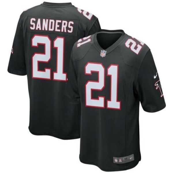 дешевые deion sanders # 21 мужских топ пенсионер top xs-5xl прошитого футбол трикотажных изделий, Gray
дешевые deion sanders # 21 мужских топ пенсионер top xs-5xl прошитого футбол трикотажных изделий, Gray