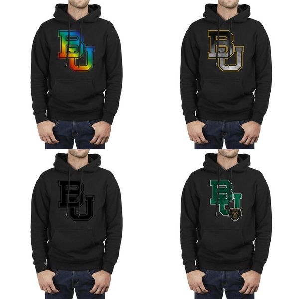 fashion men texas baylor bears football gay pride rainbow logo black oversized hoodies casual funny superhero core smoke coconut tree
fashion men texas baylor bears football gay pride rainbow logo black oversized hoodies casual funny superhero core smoke coconut tree