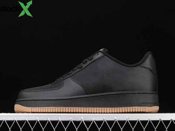 хорошее качество 1 gtx black light carbon brown баскетбол дизайнерской обувь new comfort low one fashion sport chaussures тапок корабль с ко
хорошее качество 1 gtx black light carbon brown баскетбол дизайнерской обувь new comfort low one fashion sport chaussures тапок корабль с ко