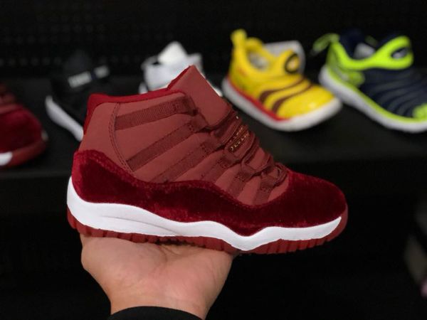 бесплатная доставка 2020 году продавать дешевые модные открытый sportsbest детский спортивный тренер обувь дети, бегущие высокой вершине bas 
бесплатная доставка 2020 году продавать дешевые модные открытый sportsbest детский спортивный тренер обувь дети, бегущие высокой вершине bas