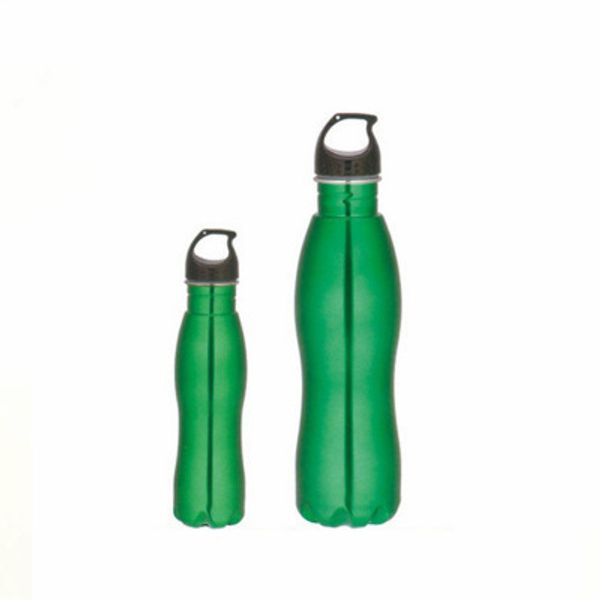 sports water bottle travel mug 1000 ml high capacity stainless steel bottle leak proof portable outdoor cycling climbing hiking
sports water bottle travel mug 1000 ml high capacity stainless steel bottle leak proof portable outdoor cycling climbing hiking