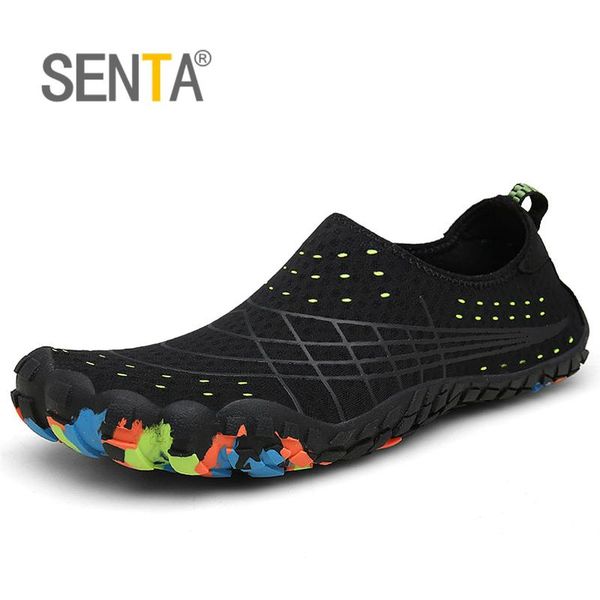 summer men beach shoes outdoor swimming water shoes flat soft seaside walking upstream sneakers marine fishing
summer men beach shoes outdoor swimming water shoes flat soft seaside walking upstream sneakers marine fishing