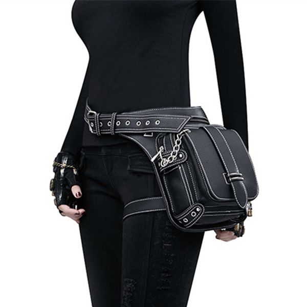 fashion bag couple shoulder bags bags shipping fashion body handbag cross waist riding outdoor emxwk, Red;black
fashion bag couple shoulder bags bags shipping fashion body handbag cross waist riding outdoor emxwk, Red;black