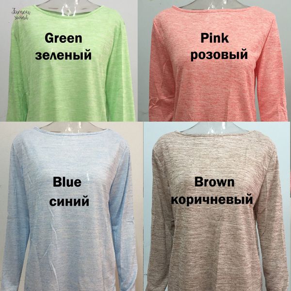 spring summer solid blouse female casual o neck long sleeve women white shirts blusas vintage blusa feminina
spring summer solid blouse female casual o neck long sleeve women white shirts blusas vintage blusa feminina