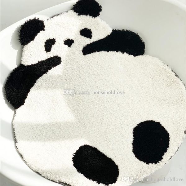 super cute cure panda parlor soft mats children's room green super soft carpet ins floor mat decoration idea
super cute cure panda parlor soft mats children's room green super soft carpet ins floor mat decoration idea