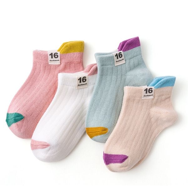 new cartoon 90% cotton baby girl boy ship socks kids children student 1-12year 8pair/lot new spring summer autumn, Pink;yellow
new cartoon 90% cotton baby girl boy ship socks kids children student 1-12year 8pair/lot new spring summer autumn, Pink;yellow