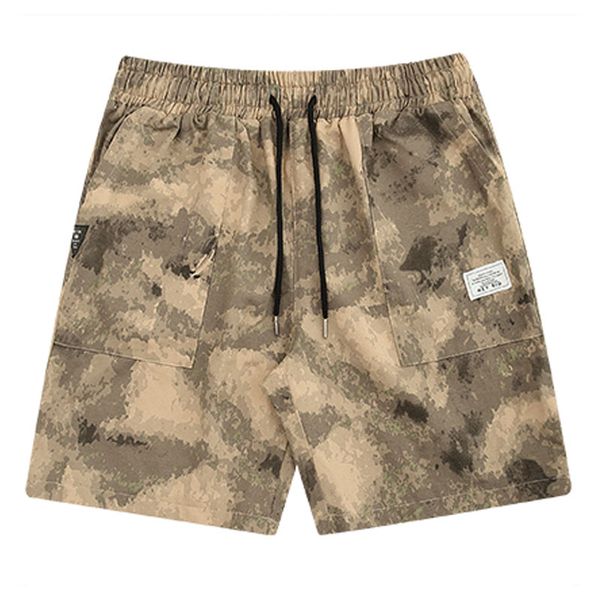 fashion mens shorts casual mens pants men women hip hop summer sports shorts, White;black
fashion mens shorts casual mens pants men women hip hop summer sports shorts, White;black