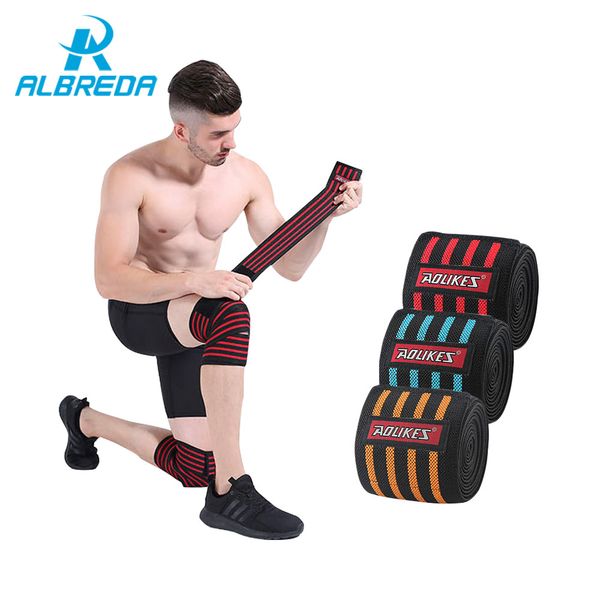 albreda 180*8cm 1pair sports knee protector basketball leggings knee pads gym powerlifting brace protection sport safety, Black;gray
albreda 180*8cm 1pair sports knee protector basketball leggings knee pads gym powerlifting brace protection sport safety, Black;gray