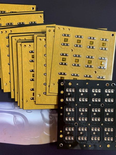factory low price offer 3m adhesive glue qsim double sim vsim v5 unlock card auto for ip6 6s 7 8 x plus 5s se gevey pro
factory low price offer 3m adhesive glue qsim double sim vsim v5 unlock card auto for ip6 6s 7 8 x plus 5s se gevey pro