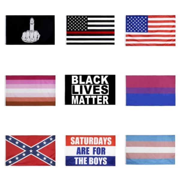 full send flag 3*5ft (90cm*150cm) polyester flag banner decoration flying home & garden flag festive gifts#340
full send flag 3*5ft (90cm*150cm) polyester flag banner decoration flying home & garden flag festive gifts#340