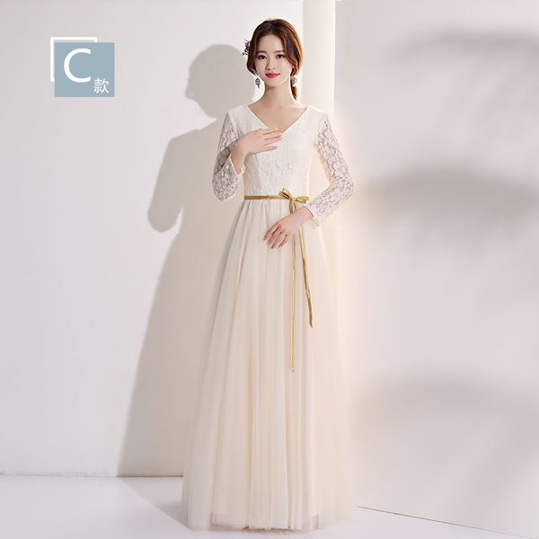 women vintage mandarin collar qipao elegant chinese bride wedding dress lady slim long vintage cheongsam s-4xl, Red
women vintage mandarin collar qipao elegant chinese bride wedding dress lady slim long vintage cheongsam s-4xl, Red