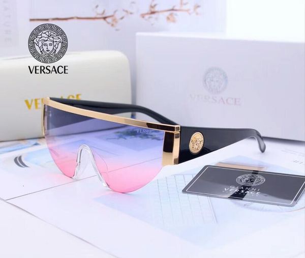 роскошные солнцезащитные очки для женщин популярного fashiondesigner солнцезащитных очков уф-защиты бескаркасного верхнего качества бесплатн, White;black
роскошные солнцезащитные очки для женщин популярного fashiondesigner солнцезащитных очков уф-защиты бескаркасного верхнего качества бесплатн, White;black