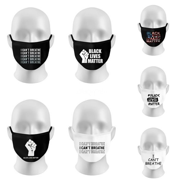 mascherine kids lovely cotton dustproof mouth face mask fast ship adults anime cartoon kpop designer letter masks pm2.5 masks #211
mascherine kids lovely cotton dustproof mouth face mask fast ship adults anime cartoon kpop designer letter masks pm2.5 masks #211