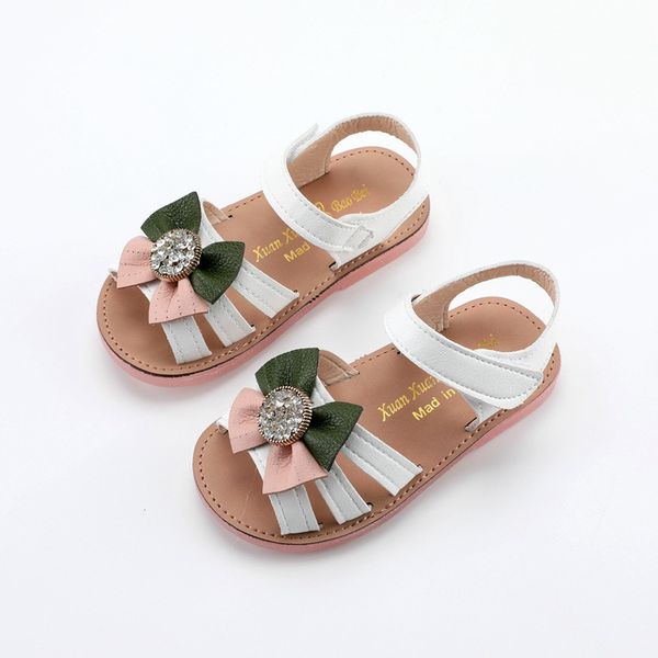 2020 new princess fashion flower little girls summer shoe sandals kids beach sandals for toddler baby girls 1 2 3 5 6 years, Black;red
2020 new princess fashion flower little girls summer shoe sandals kids beach sandals for toddler baby girls 1 2 3 5 6 years, Black;red
