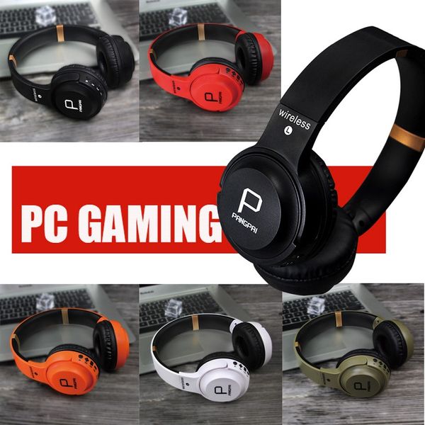 pc gaming headphone headset wireless bluetooth earphone stereo music with mic headest for pc game iphone x xr xs max android phone
pc gaming headphone headset wireless bluetooth earphone stereo music with mic headest for pc game iphone x xr xs max android phone
