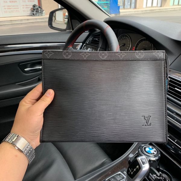 2019 clutch men and women personality letters large capacity small square bag female trend designer brand cosmetic bag clutch bag 133 style
2019 clutch men and women personality letters large capacity small square bag female trend designer brand cosmetic bag clutch bag 133 style
