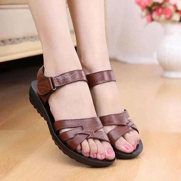 women shoes sandals high heels sandals slippers huaraches flip flops loafers shoe for slipper shoe10 pl132, Black
women shoes sandals high heels sandals slippers huaraches flip flops loafers shoe for slipper shoe10 pl132, Black