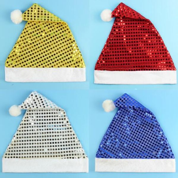 wynlzq christmas santa hat party supplies creative cap for santa claus costume christmas hats new year's products children women
wynlzq christmas santa hat party supplies creative cap for santa claus costume christmas hats new year's products children women