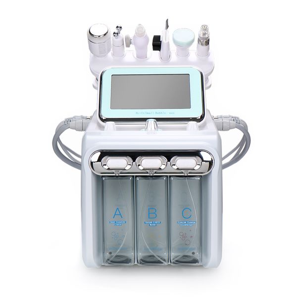 beauty microdermabrasion hydrafacial machine rf bio ultrasonic skin care skin rejuvenation beauty salon equipment
beauty microdermabrasion hydrafacial machine rf bio ultrasonic skin care skin rejuvenation beauty salon equipment