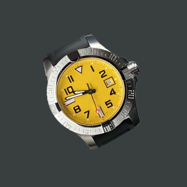 designer new luxury steel yellow 2020 watch watches stainless rubber men dial automatic strap military mechanical qmchv, Slivery;brown
designer new luxury steel yellow 2020 watch watches stainless rubber men dial automatic strap military mechanical qmchv, Slivery;brown