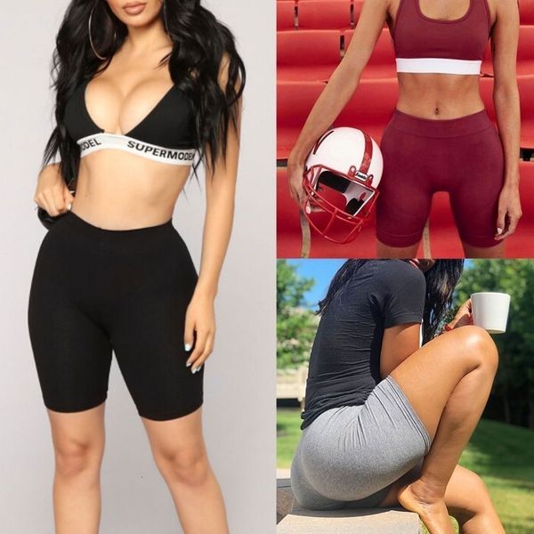ladies shorts ladies shorts womens fitness half high waist quick dry skinny bike shorts new drop shipping good quality women clothes, White;black
ladies shorts ladies shorts womens fitness half high waist quick dry skinny bike shorts new drop shipping good quality women clothes, White;black