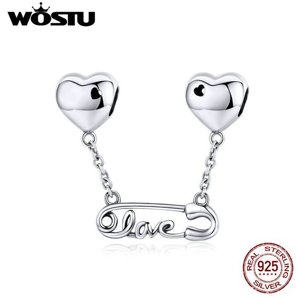 wostu love heart pink silver клип charm новое прибытие 100% real 295 стерлингового серебра шарма ювелирных fit браслет bkc1143, Bronze;silver
wostu love heart pink silver клип charm новое прибытие 100% real 295 стерлингового серебра шарма ювелирных fit браслет bkc1143, Bronze;silver