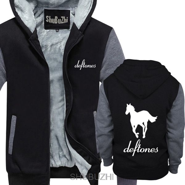 winter fashion style dexter deftones men thick hoodies warm long sleeves mens winter jacket custom euro size sbz4064, Black
winter fashion style dexter deftones men thick hoodies warm long sleeves mens winter jacket custom euro size sbz4064, Black