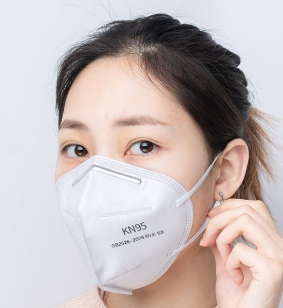 kn95 mask 4 filters half face mask n95 respirator face mask protective anti-dust mascherine ffp2 ffp3
kn95 mask 4 filters half face mask n95 respirator face mask protective anti-dust mascherine ffp2 ffp3