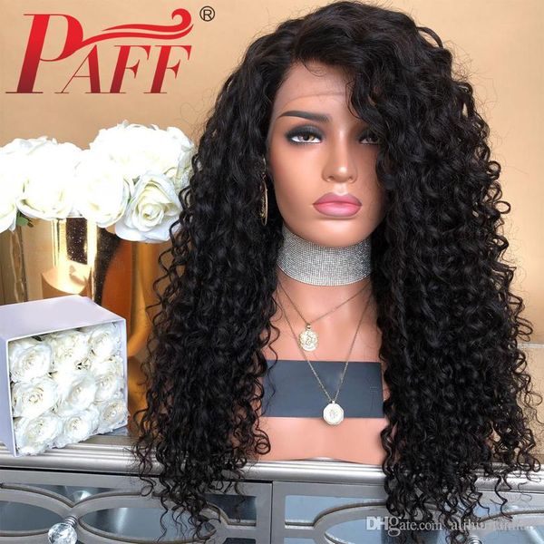 paff full lace human hair wig curly brazilian remy full lace human hair wig natural color pre plucked baby hair, Black;brown
paff full lace human hair wig curly brazilian remy full lace human hair wig natural color pre plucked baby hair, Black;brown