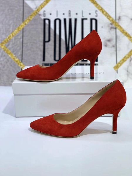 wholesale-sophia webster women pumps brand pointed toe high heel women's designer butterfly wedding party shoes woman by18121102, Black
wholesale-sophia webster women pumps brand pointed toe high heel women's designer butterfly wedding party shoes woman by18121102, Black