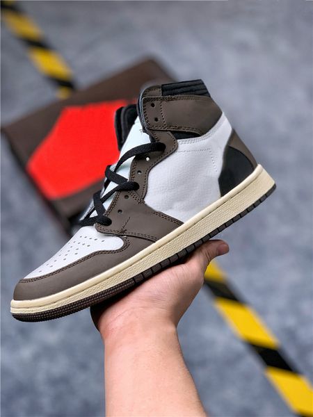 jumpman 1 basketball shoes athletics sneakers running shoe for women sports torch hare game royal pine green court casual shoes with box, Black
jumpman 1 basketball shoes athletics sneakers running shoe for women sports torch hare game royal pine green court casual shoes with box, Black