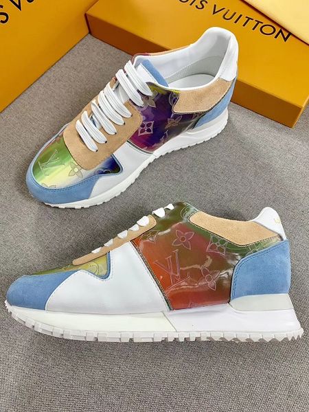 with box) llvv brand website in autumn and winter sneakers men casual shoes first layer leather sneakers first layer cowhide boy casual 155
with box) llvv brand website in autumn and winter sneakers men casual shoes first layer leather sneakers first layer cowhide boy casual 155