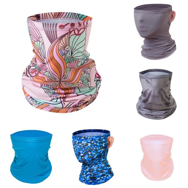 qqswv half face masks scarf nose er cycling bandanas scarves designer printed headband sports head scarf washable protective face mask, Black
qqswv half face masks scarf nose er cycling bandanas scarves designer printed headband sports head scarf washable protective face mask, Black
