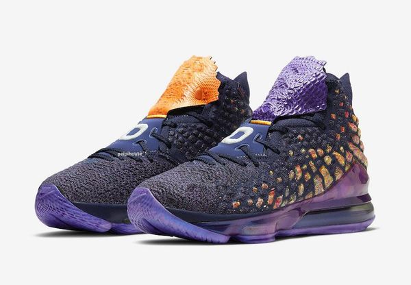 2020 monstars lebrons 17 брон офф 2к мужчины баскетбольной обуви с коробкой лучшие продажи 17 мужчины женщины кроссовки магазин бесплатная д, Black
2020 monstars lebrons 17 брон офф 2к мужчины баскетбольной обуви с коробкой лучшие продажи 17 мужчины женщины кроссовки магазин бесплатная д, Black