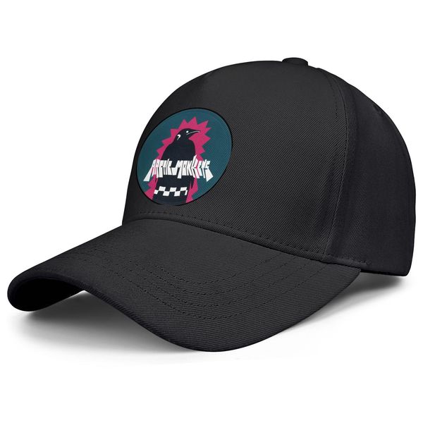 arctic-monkeys-favourite-worst-nightmare mens and womens adjustable trucker cap golf fitted personalized baseballhats, Blue;gray
arctic-monkeys-favourite-worst-nightmare mens and womens adjustable trucker cap golf fitted personalized baseballhats, Blue;gray