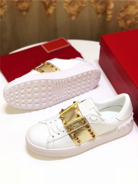 designer casual shoes rockrunner leisure shoes men women sneakers sports skateboarding flats shoe sports tennis, Black
designer casual shoes rockrunner leisure shoes men women sneakers sports skateboarding flats shoe sports tennis, Black