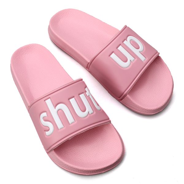 men slippers big size 36-46 mens shoes casual breathable beach sandals slippers wedge black white flip flops men slides
men slippers big size 36-46 mens shoes casual breathable beach sandals slippers wedge black white flip flops men slides