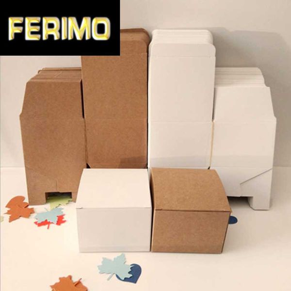 10pcs 12sizes 350gsm vintage kraft paper box, white/brown handmade apple box,white craft paper gift box,soap boxes packaging box
10pcs 12sizes 350gsm vintage kraft paper box, white/brown handmade apple box,white craft paper gift box,soap boxes packaging box